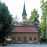 images/Schweden/Schweden 2010/IMG_0018.jpg